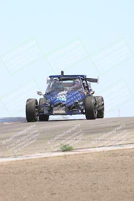 media/Jul-26-2025-Speed Ventures (Sat) [[fe569e6cf0]]/Black Group/Grapvine/